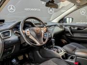Nissan Qashqai II Москва  - изображение 42