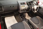 Honda Fit I Челябинск  - изображение 24