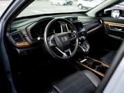 Honda CR-V V Рестайлинг Ростов-на-Дону  - изображение 45
