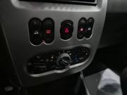 Renault Sandero I Альметьевск  - изображение 41