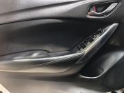 Mazda 6 III (GJ) Курск  - изображение 35