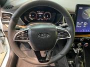Lada (ВАЗ) Vesta I Рестайлинг (NG) Чебоксары  - изображение 34
