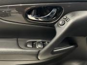 Nissan X-Trail III Рестайлинг Москва  - изображение 38