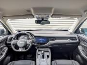 Haval F7 I Москва  - изображение 44