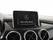 Mercedes-Benz B-Класс II (W246) Казань  - изображение 43