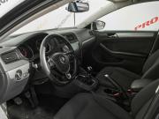 Volkswagen Jetta VI Рестайлинг Екатеринбург  - изображение 32