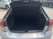Volkswagen Polo VI Екатеринбург  - изображение 51