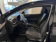 Hyundai Solaris II Чебоксары  - изображение 50
