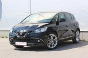 Renault Scenic IV Белгород  - изображение 31