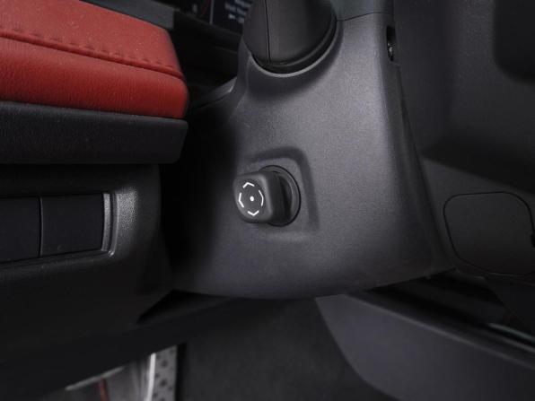 Toyota Camry IX (XV80) China Market с пробегом 2024 года, цена 3 899 000 рублей, 32261 км, седан, Автокод Объявления