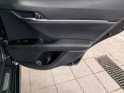 Toyota Camry VIII (XV70) Санкт-Петербург  - изображение 41