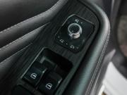 Haval F7 I Воронеж  - изображение 52