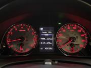 Toyota Harrier III (XU60) Рестайлинг Красноярск  - изображение 66