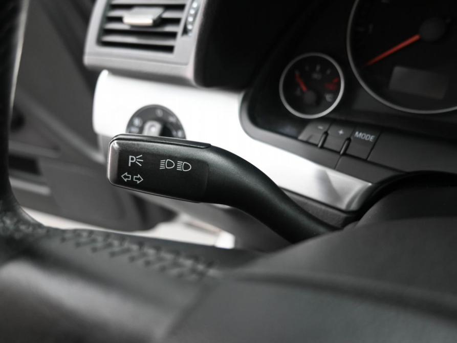 Audi A4 III (B7) Ростов-на-Дону  - изображение 10