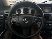 Mercedes-Benz GLK-Класс I (X204) Стройкерамика  - изображение 29