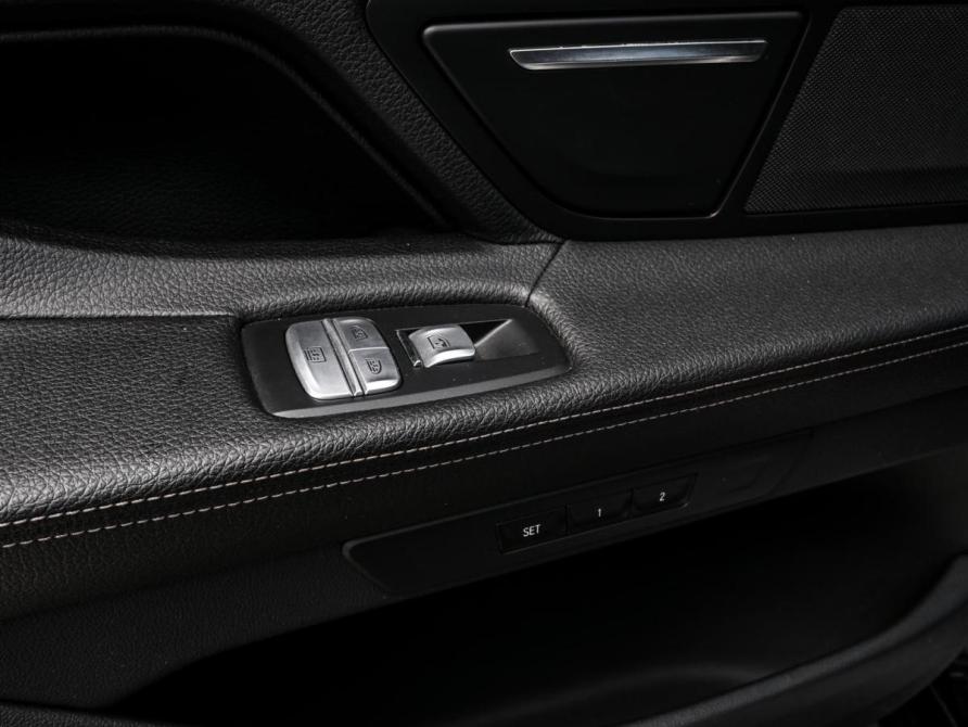 BMW 7 серии VI (G11/G12) Волгоград  - изображение 26