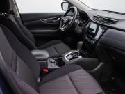 Nissan X-Trail III Рестайлинг Москва  - изображение 28