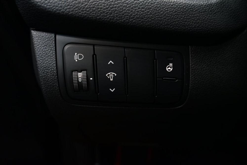 Kia Ceed II Крым  - изображение 11