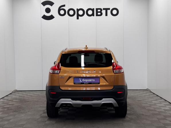 Lada (ВАЗ) XRAY I с пробегом 2019 года, цена 1 090 000 рублей, 76635 км, хэтчбек, Автокод Объявления