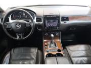 Volkswagen Touareg II Коломна  - изображение 29