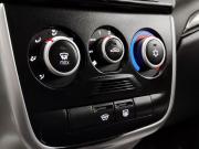 Lada (ВАЗ) Granta I Рестайлинг Тула  - изображение 33
