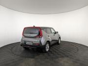Kia Soul III Москва  - изображение 31