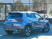 Chery Tiggo 4 Pro I Рестайлинг Москва  - изображение 20