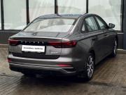 Belgee S50 Екатеринбург  - изображение 28