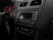 Volkswagen Polo V Казань  - изображение 28