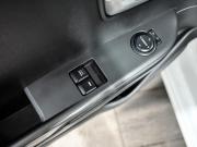 Kia Rio III Рестайлинг Екатеринбург  - изображение 31