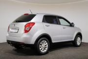 SsangYong Actyon II Ярославль  - изображение 27