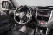 Subaru Forester III Томск  - изображение 27