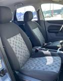 Ford Focus II Рестайлинг Альметьевск  - изображение 37