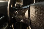 Kia Rio III Челябинск  - изображение 32