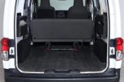 Nissan NV200 Новосибирск  - изображение 34