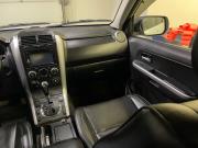 Suzuki Grand Vitara II Рестайлинг 2 Новосибирск  - изображение 46