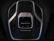 Geely Coolray I Рестайлинг Москва  - изображение 35