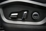 Chery Tiggo 8 Pro Max I Рестайлинг Крым  - изображение 44
