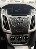 Ford Focus III Воронеж  - изображение 21