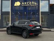 Mazda CX-5 II Архангельск  - изображение 26