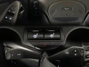 Lada (ВАЗ) Granta I Рестайлинг Воронеж  - изображение 39