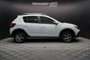 Renault Sandero II Рестайлинг Крым  - изображение 30