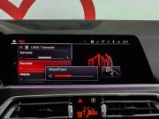 BMW X5 IV (G05/G18) Москва  - изображение 47