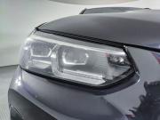 BMW X3 III (G01) Уфа  - изображение 48