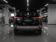 Toyota RAV4 VI (XA60) Москва  - изображение 35