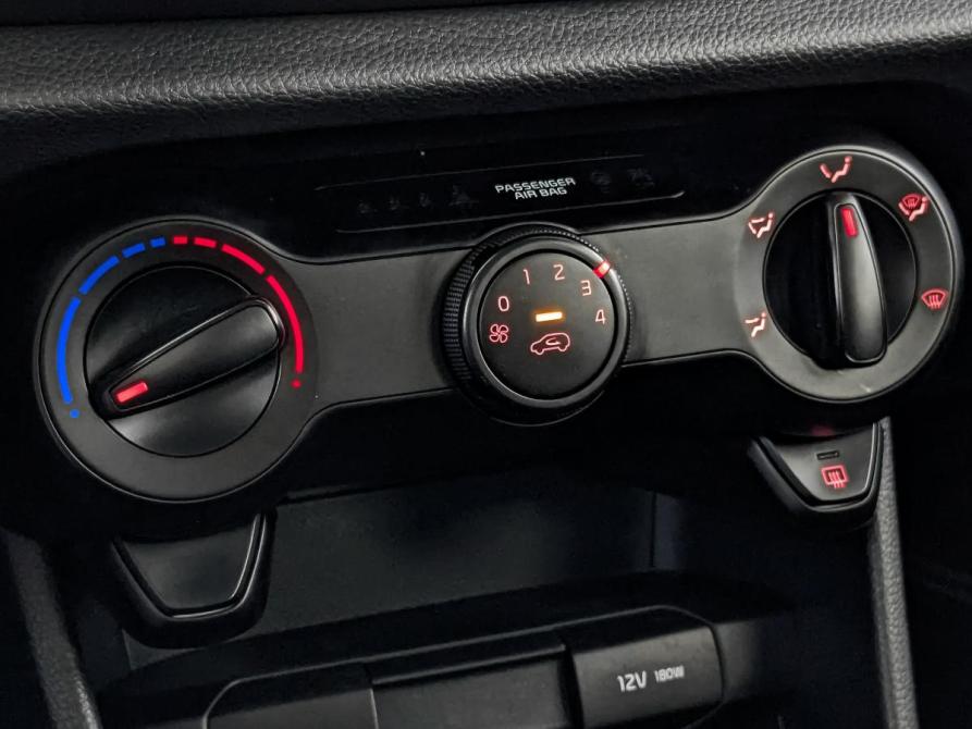Kia Picanto III Москва  - изображение 21