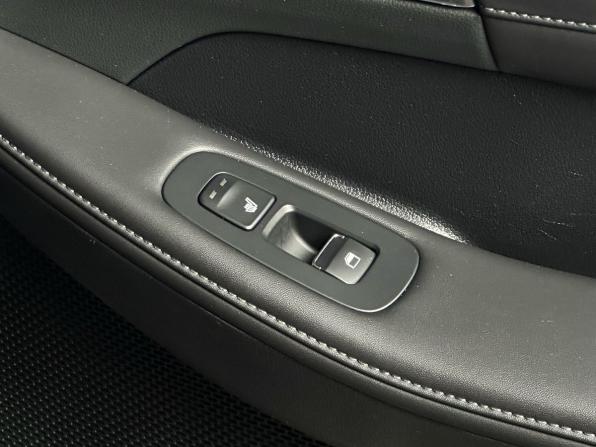 Hyundai Sonata VIII (DN8) с пробегом 2023 года, цена 2 499 000 рублей, 160004 км, седан, Автокод Объявления