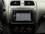 Volkswagen Polo V Ижевск  - изображение 40