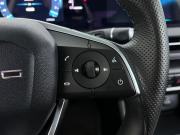 BAIC U5 Plus Ростов-на-Дону  - изображение 42