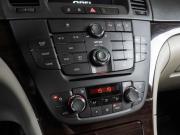 Opel Insignia I Воронеж  - изображение 41